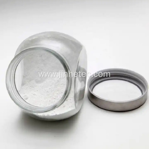 Plastic Masterbatch Rutile Titanium Dioxide TiO2 Pigment 36